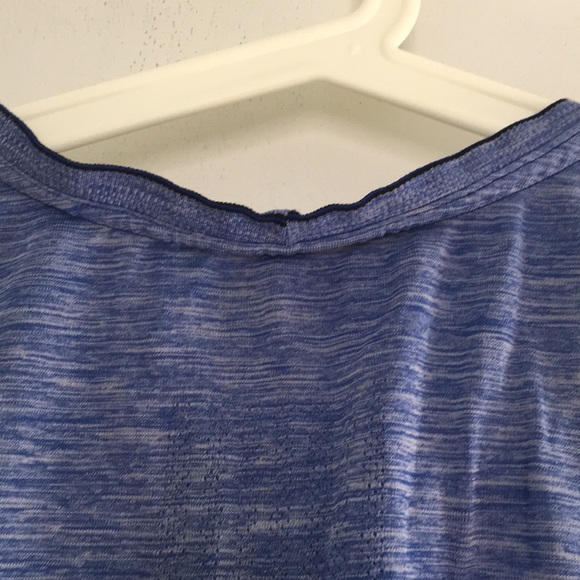 Victoria Secret Sport Tank Top - Picture 2 of 8